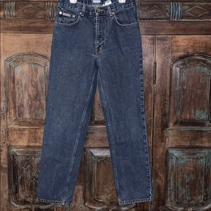 CK jeans